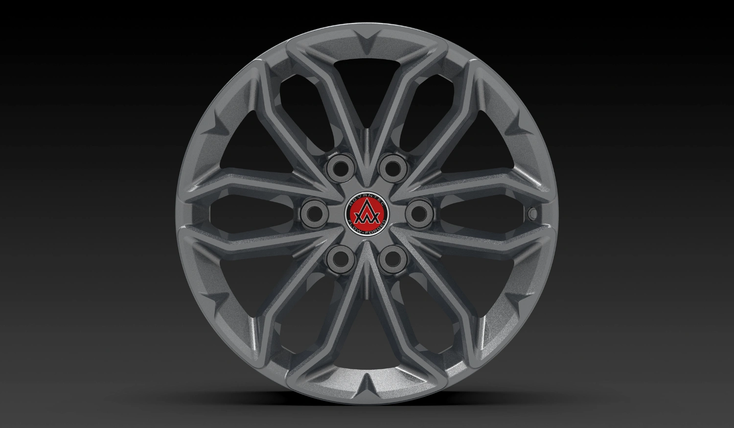 https://staging.advantecwheels.com/public/frontend/Uploads/Product Images/H Series/FP Clear Cosmic Grey/2.webp
